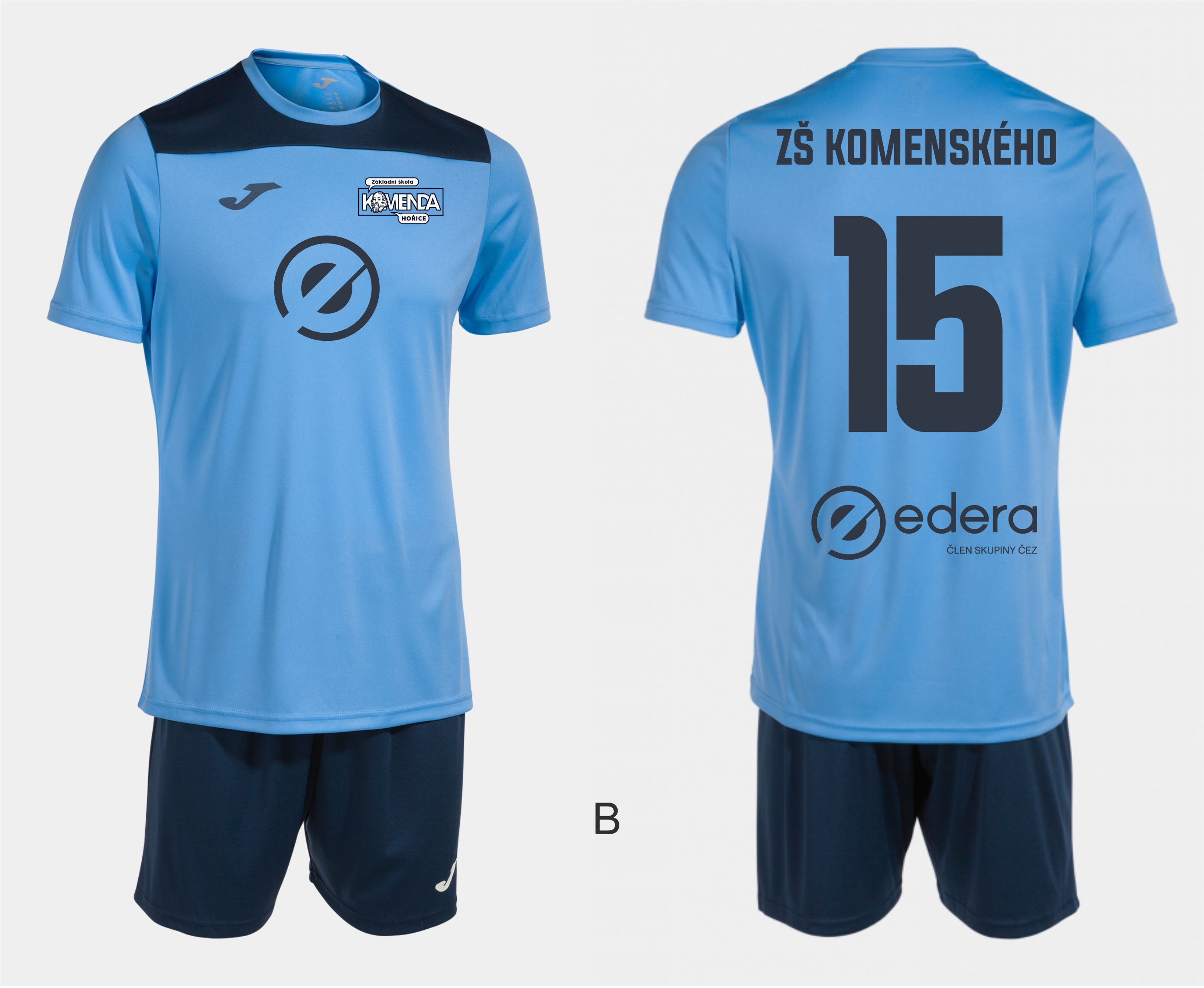 ZŠ Hořice Komenda B (1) aktual (1) šulc